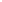 株式会社河岸製作所